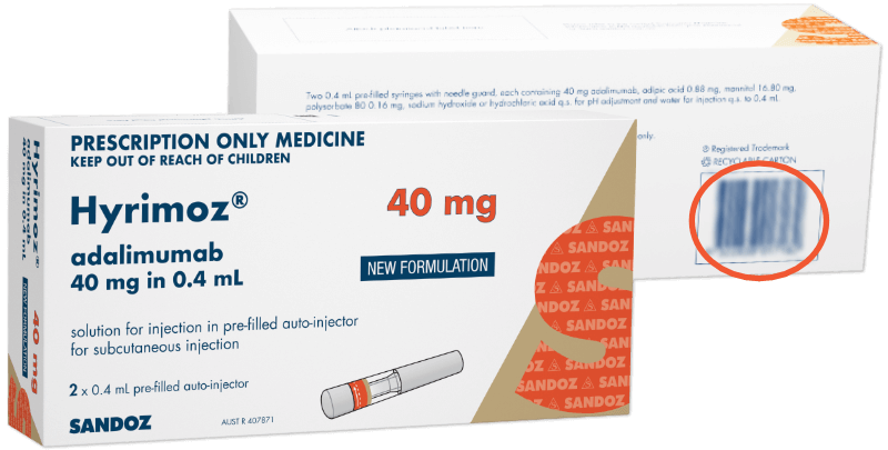 hyrimoz-barcode-location-2025