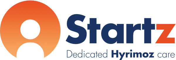 startz-logo